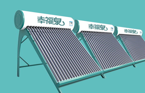 冬季使用太阳能热水器的注意事项有哪些？