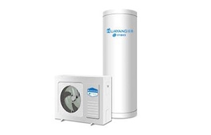 华扬新零售 | 为什么华扬电商在疫情期间销量攀升，翻倍增长？